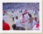 07July05 - Nay, Jenny, Baz, Andy in Spain - Running of Bulls 180 * 2272 x 1704 * (833KB)